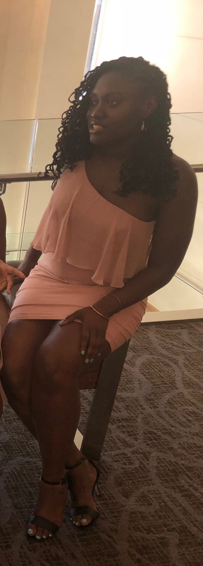 review thumbnail images 17