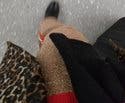 review thumbnail images 3