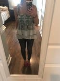 review thumbnail images 4