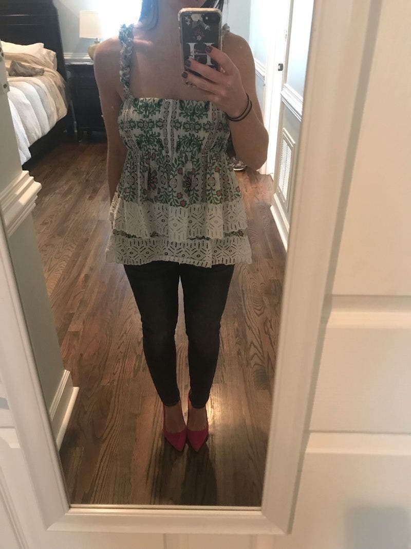 review thumbnail images 4