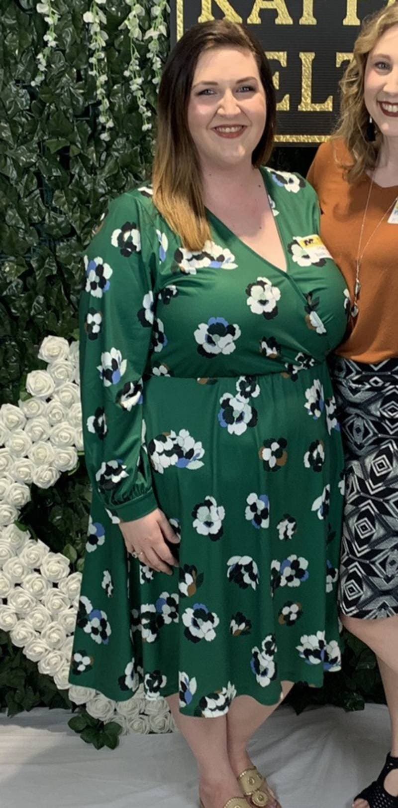 review thumbnail images 4