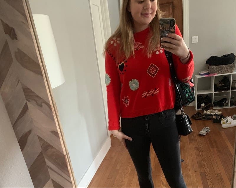 review thumbnail images 8