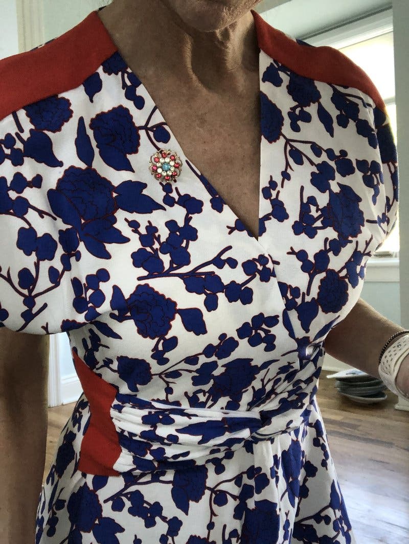 review thumbnail images 17