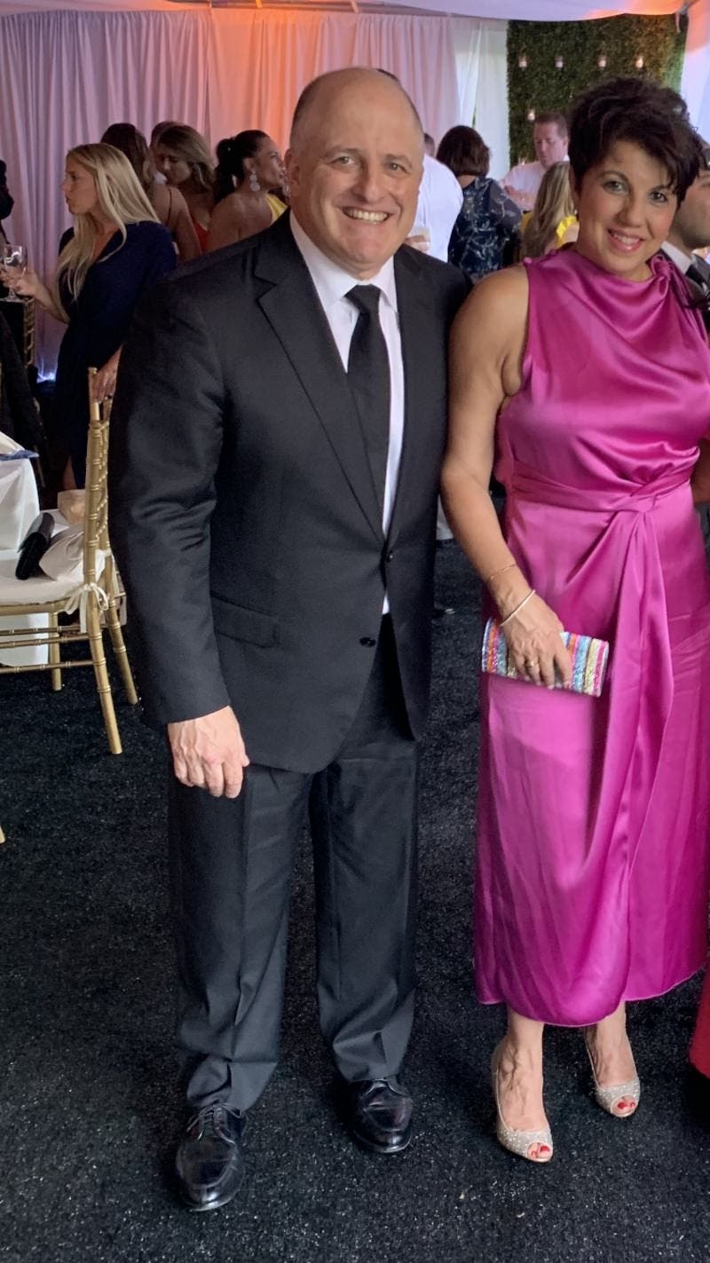 review thumbnail images 19