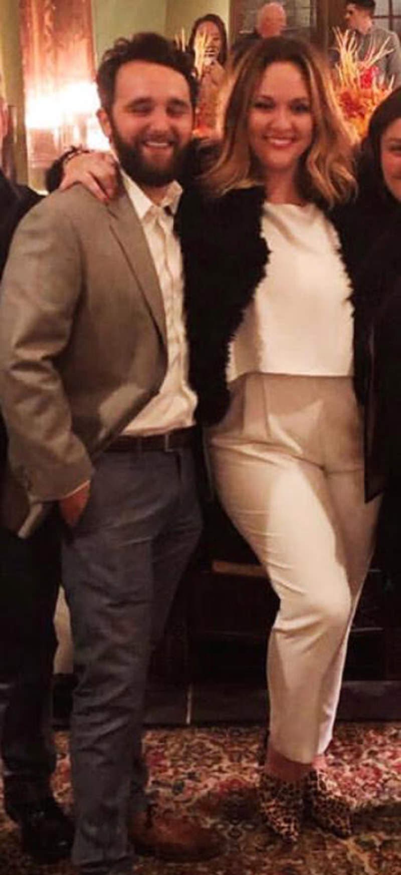 review thumbnail images 17