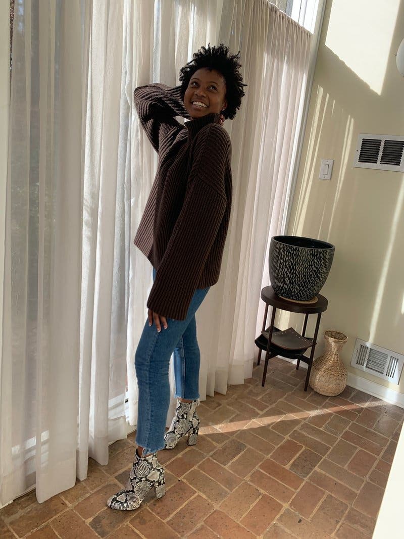 review thumbnail images 5