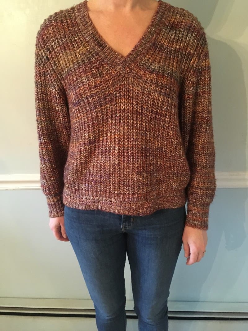 review thumbnail images 2