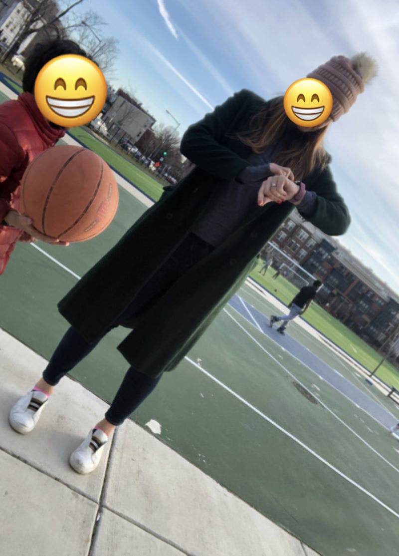 review thumbnail images 6