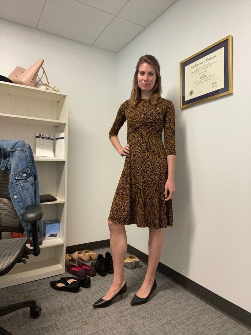 review thumbnail images 10