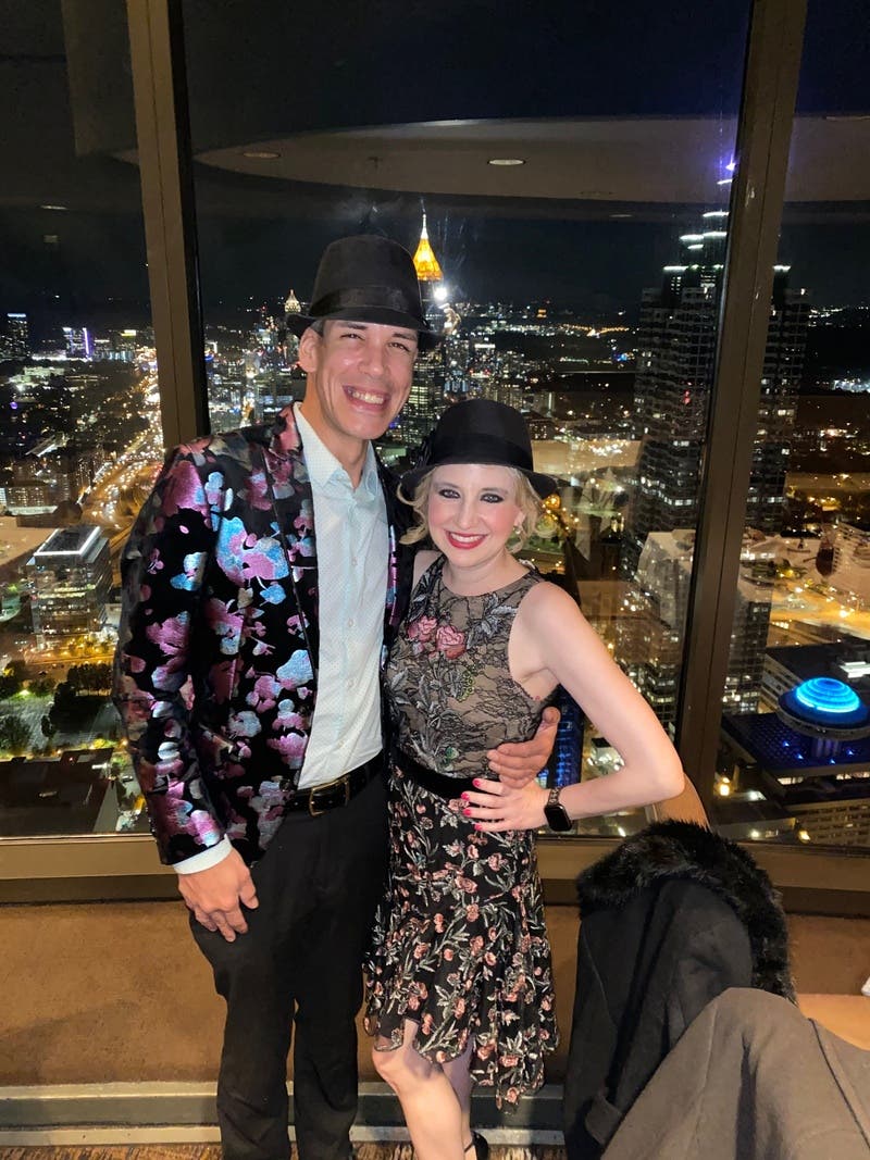 review thumbnail images 8