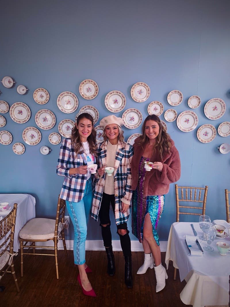 review thumbnail images 7