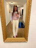 review thumbnail images 13