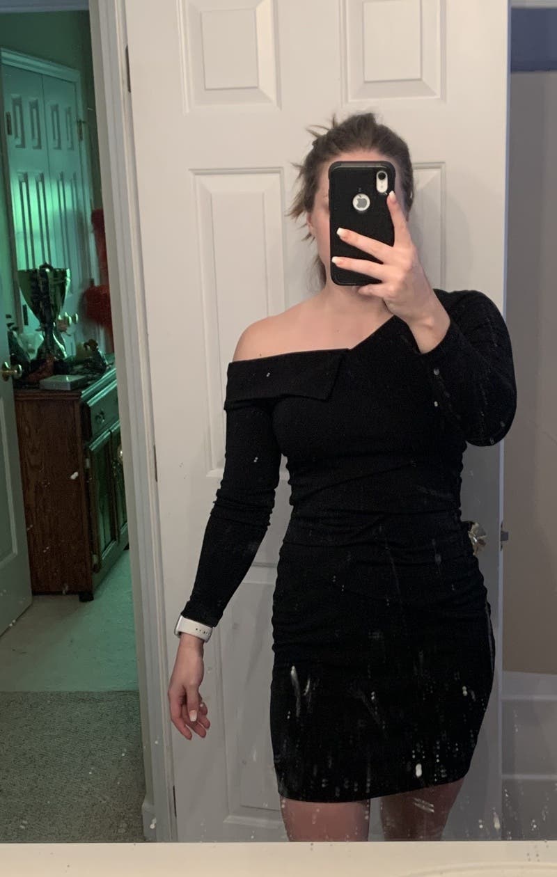 review thumbnail images 6