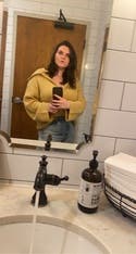 review thumbnail images 14