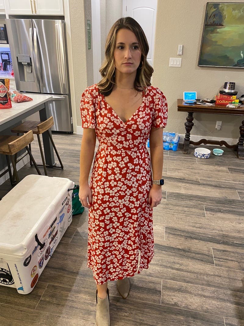 review thumbnail images 19