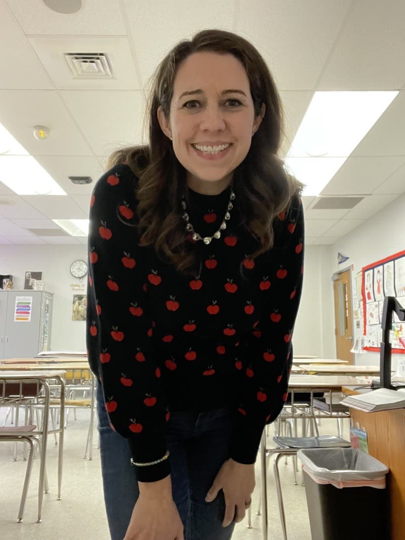 review thumbnail images 17