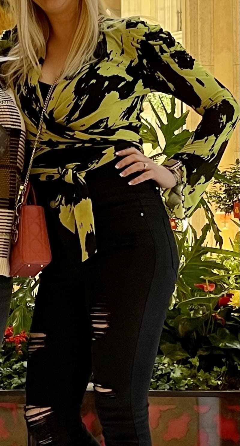 review thumbnail images 8