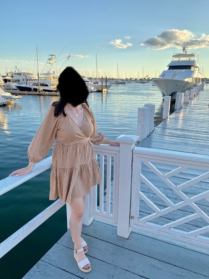 review thumbnail images 17