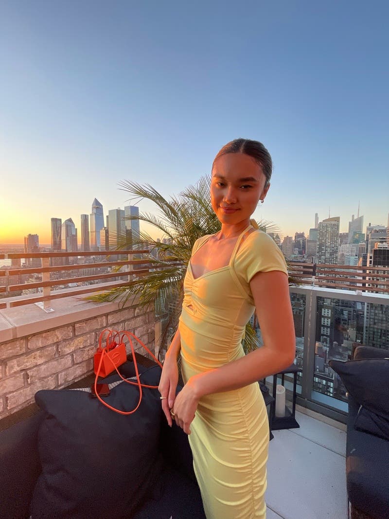 review thumbnail images 18