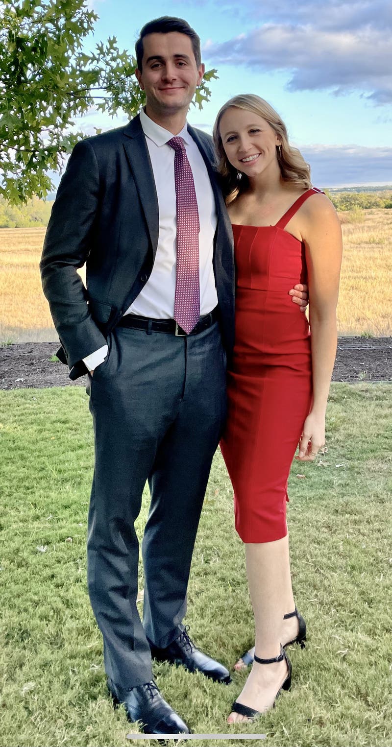 review thumbnail images 10