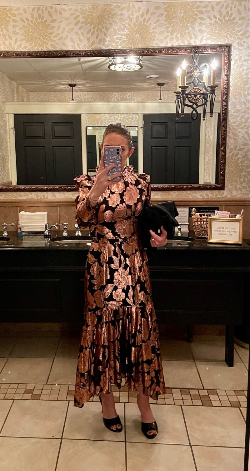 review thumbnail images 13