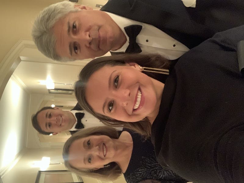 review thumbnail images 2