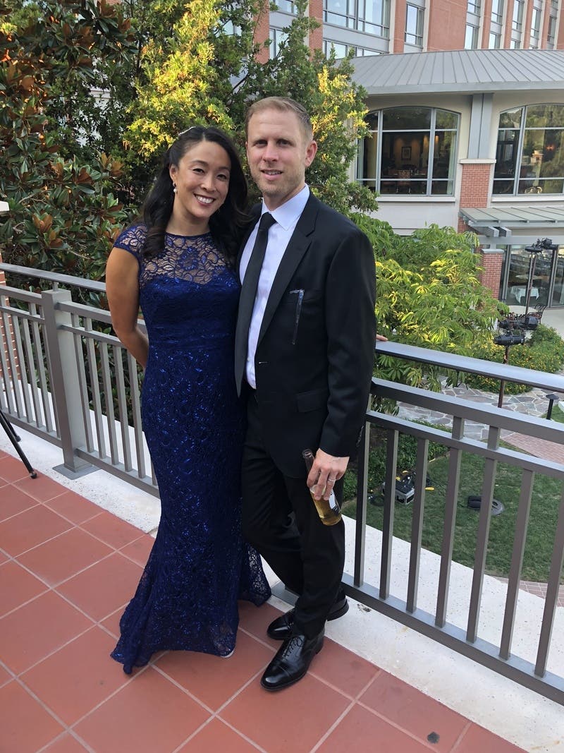 review thumbnail images 2