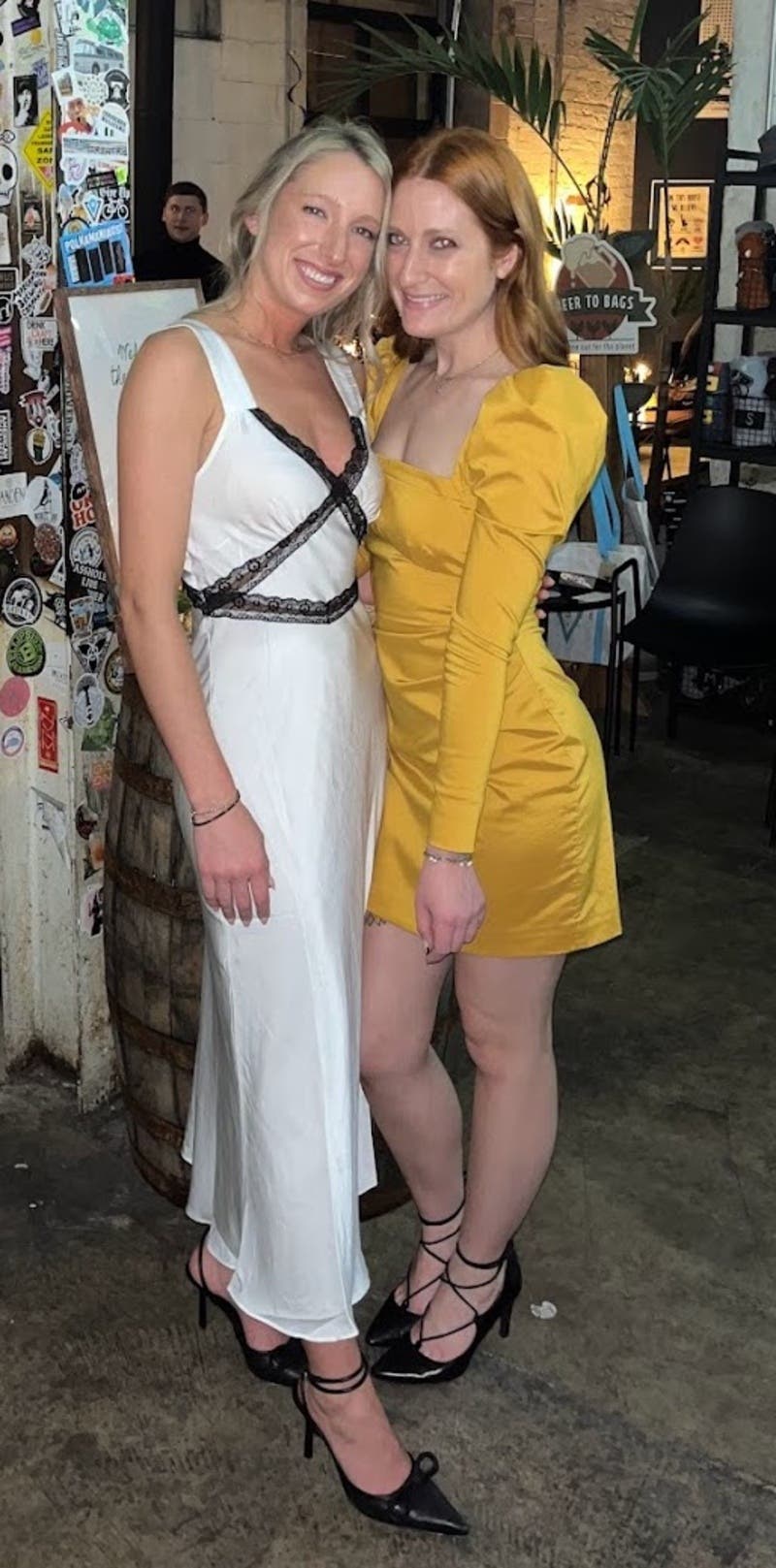 review thumbnail images 5