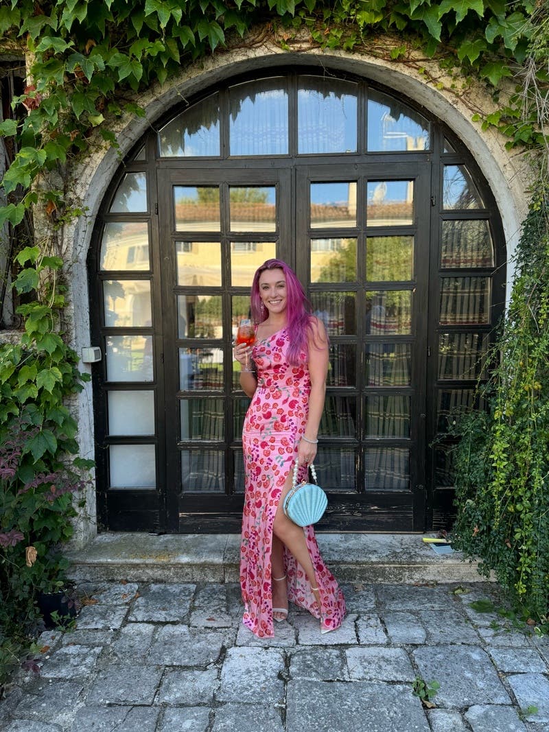 review thumbnail images 1