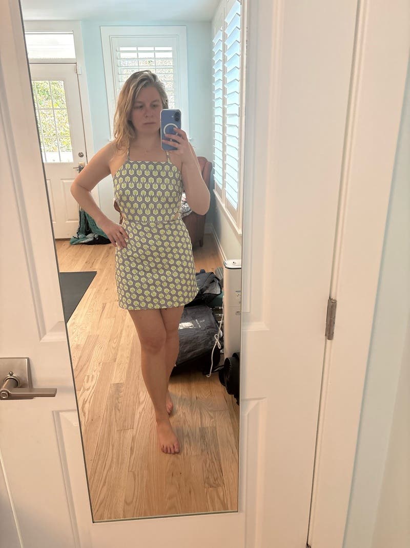 Laura