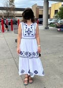 review thumbnail images 3