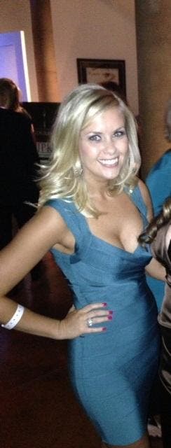 review thumbnail images 5