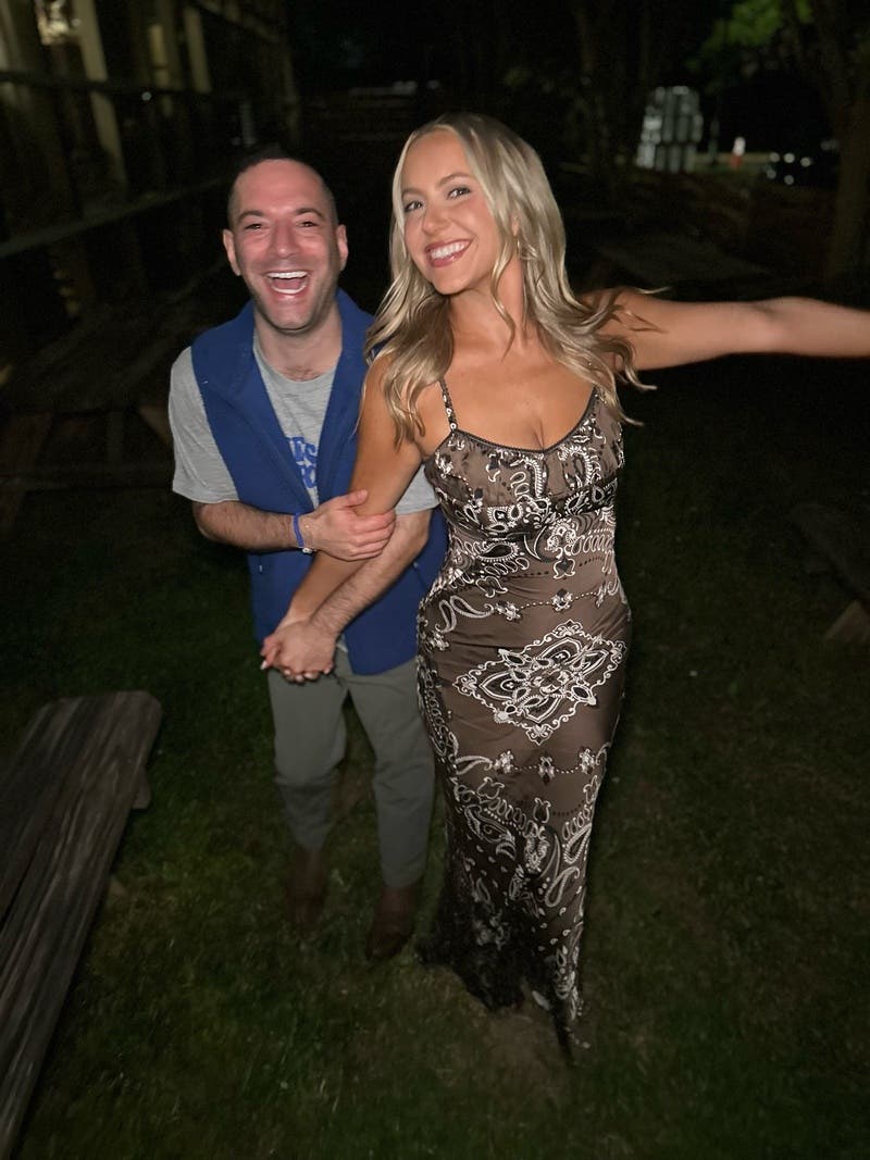 review thumbnail images 18