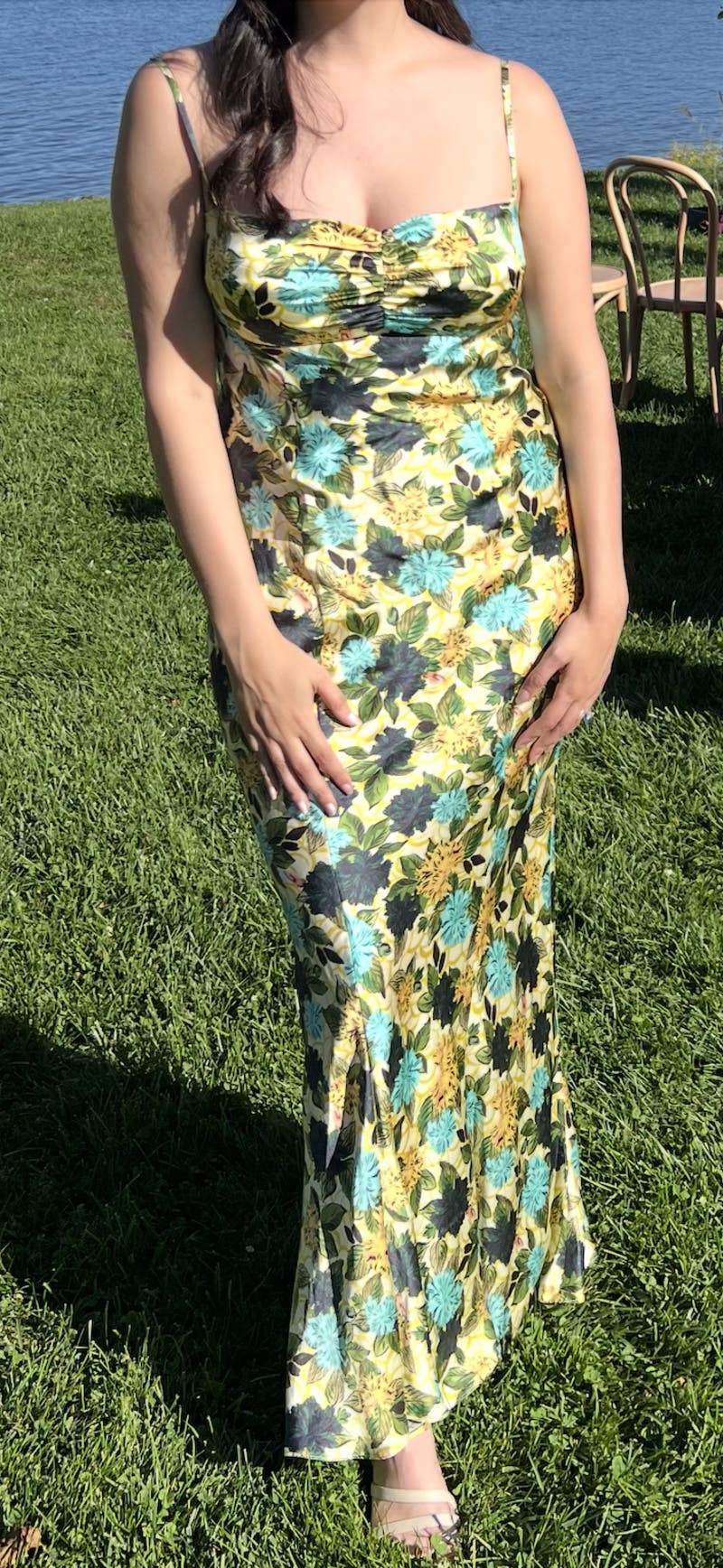 review thumbnail images 1