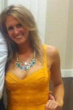 Kelly