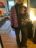 review thumbnail images 8