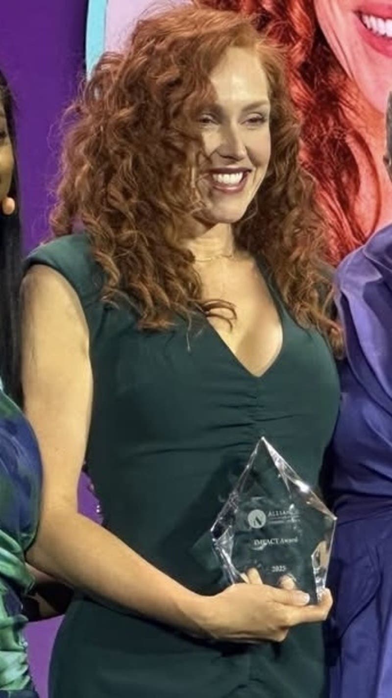 Laura
