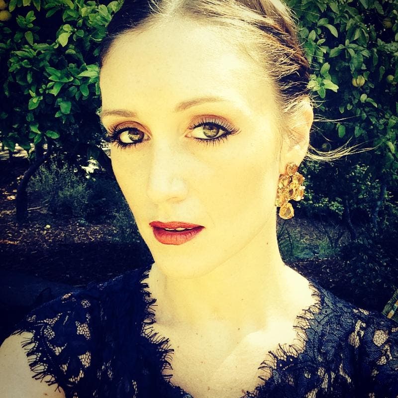 review thumbnail images 10