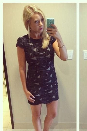 Kelly