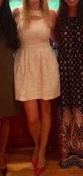 Christina