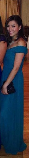 Cathy