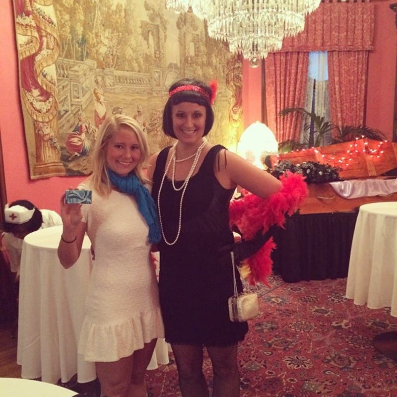 review thumbnail images 12