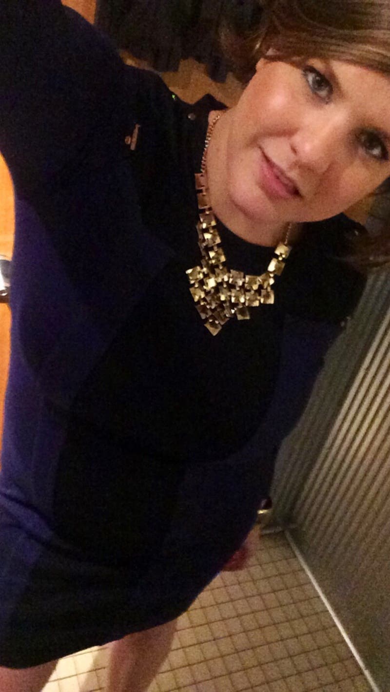 review thumbnail images 15