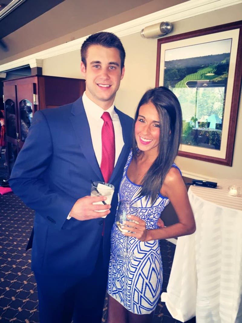 review thumbnail images 19