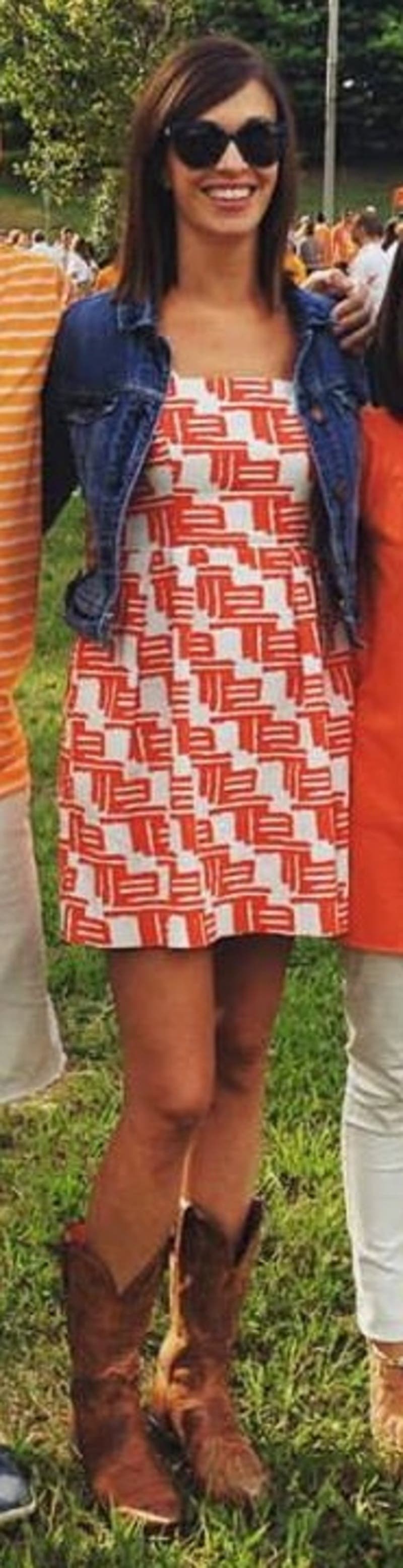 review thumbnail images 2