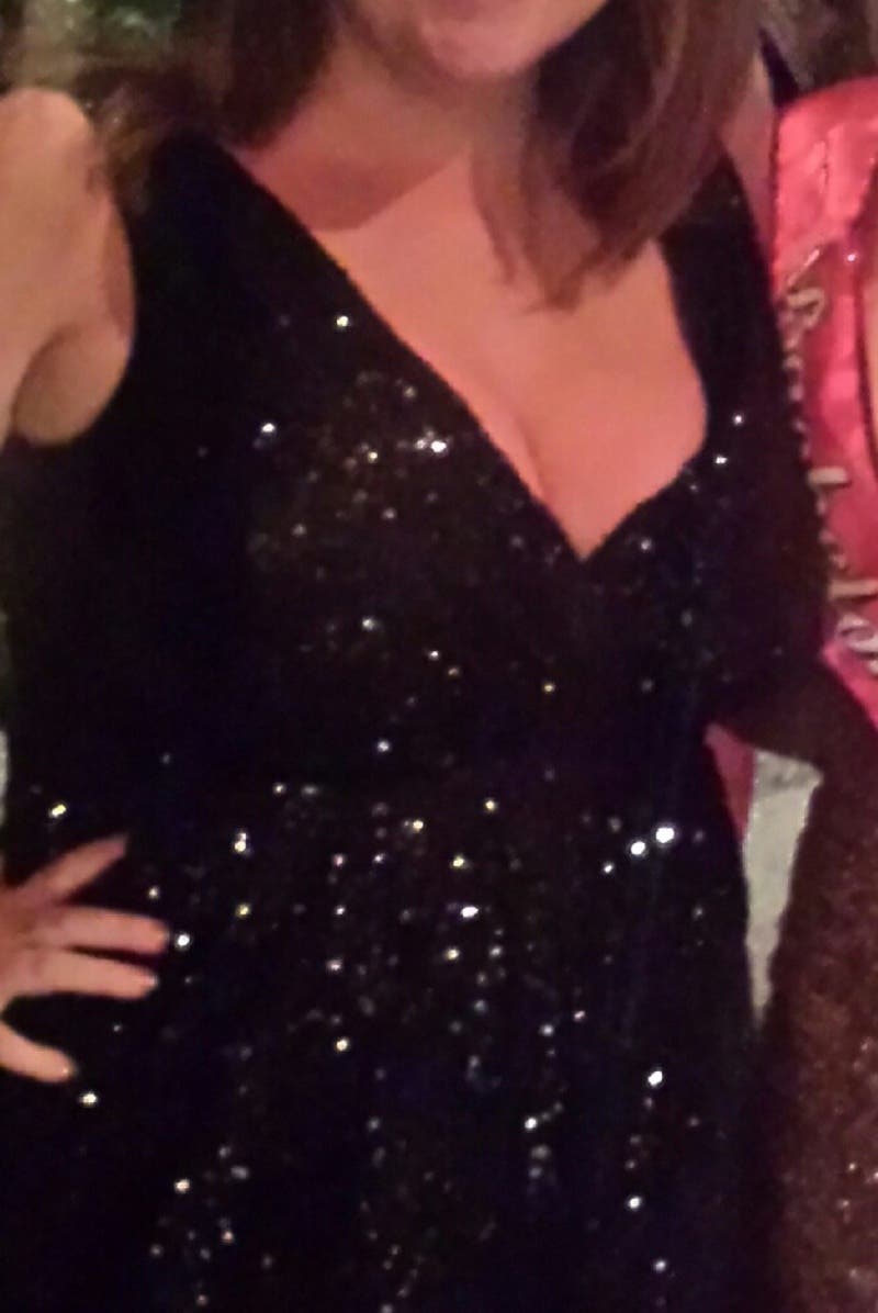 Brooke 