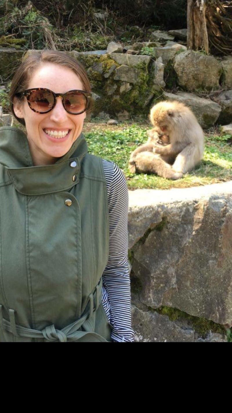 review thumbnail images 13