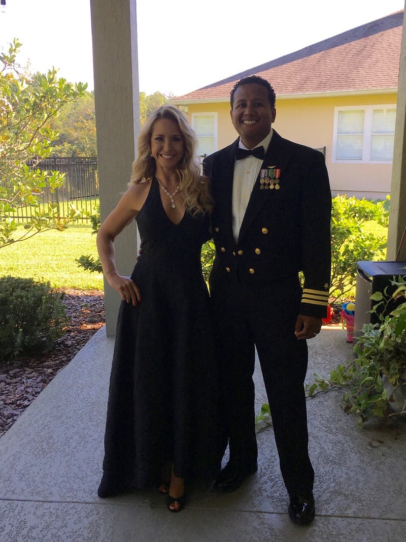 review thumbnail images 18