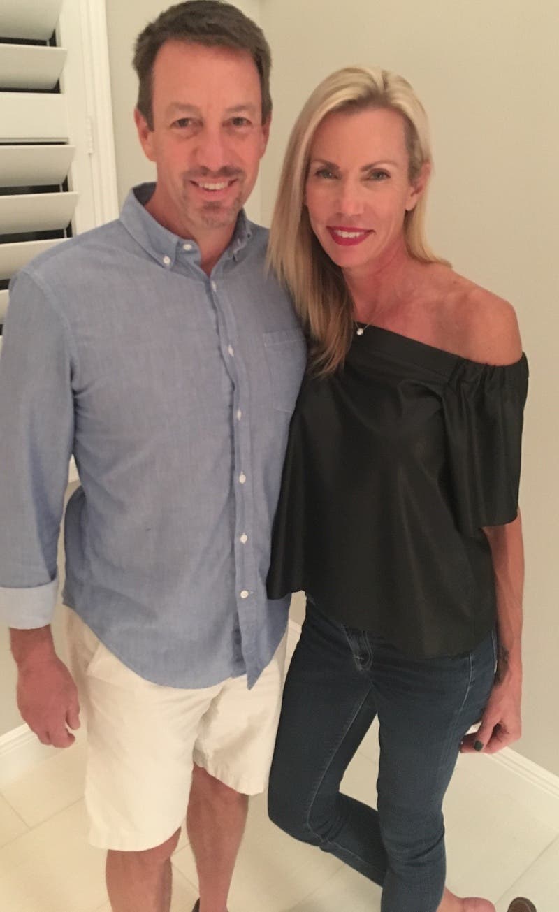 review thumbnail images 14