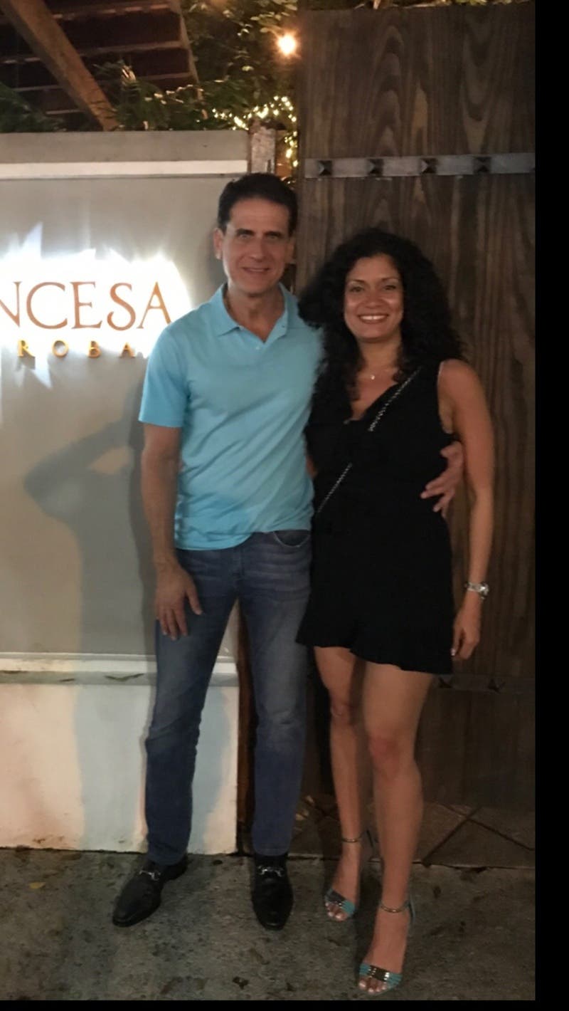 review thumbnail images 15